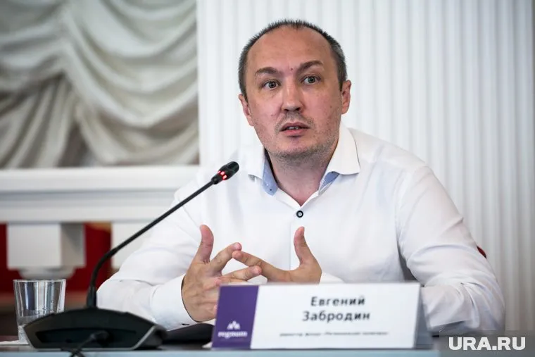 Политолог Забродин о том, как пройдут выборы в 2025 году