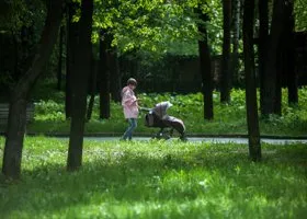 В ГД задумались о системе помощи семьям после убийства детей в Екатеринбурге