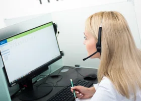 Специалисты департамента транспорта ЯНАО проведут консультацию для жителей ямала