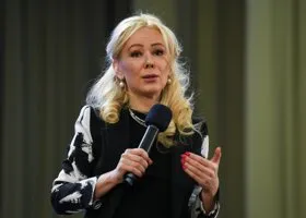 Фотография из галереи