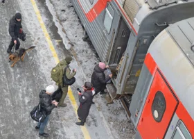 Фотография из галереи