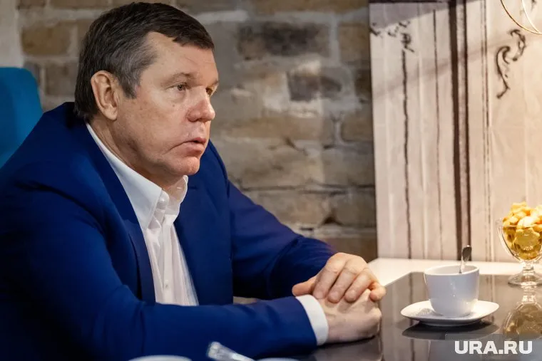 Общая сумма долгов «Светояра» достигла 100 млн рублей