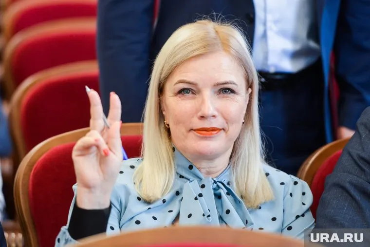 Ольга Мухометьярова предложила увековечить память фронтового кота