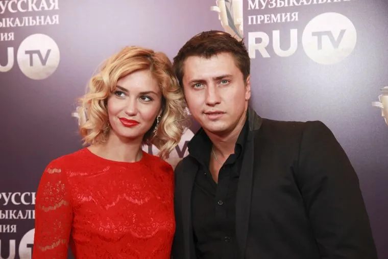 Суд встал на сторону актера