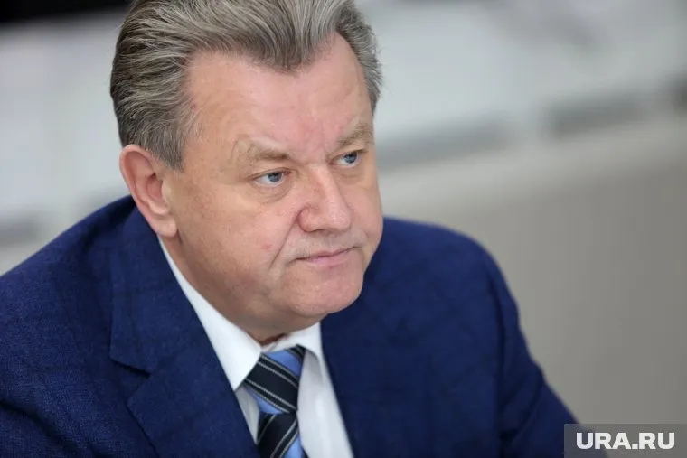 Глава столицы Самотлора также уверен, что проекты нужно реализовывать как можно скорее