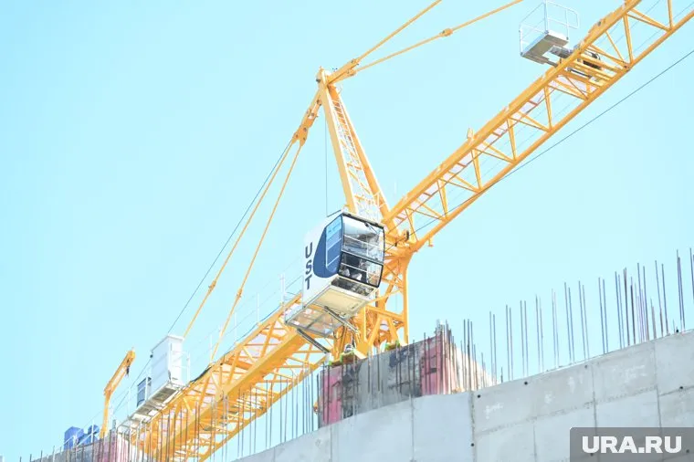 Аукцион состоится в I квартале 2024 года