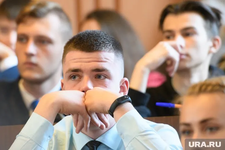 Студенты Ямала получают самые низкие стипендии в стране