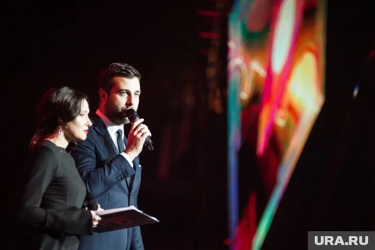 Телеведущий Иван Ургант рассказал, что организаторы «Ночи музыки» ранее приглашали его на фестиваль