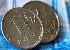 Фотография из галереи