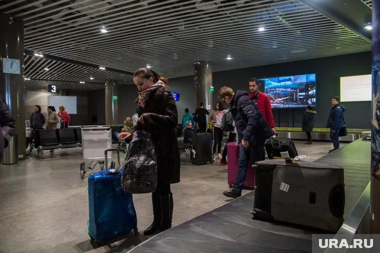 К 300-летию Перми власти ожидают до 1 млн туристов