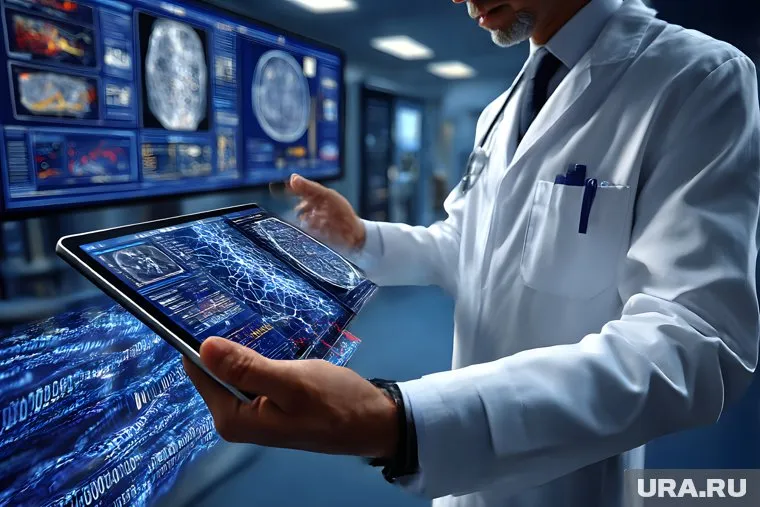 Ранее подобных инцидентов в Соединенных Штатах не было