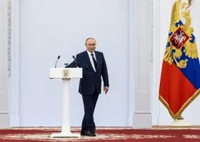 Фотография из галереи