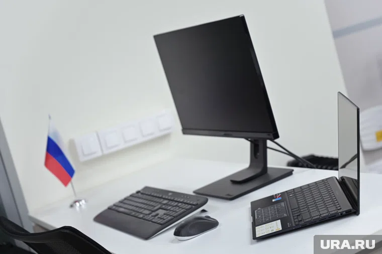 В феврале россияне, которые работают на пятидневке, будут трудиться 22 дня и отдыхать девять дней