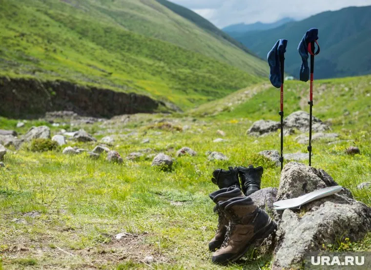 Россияне могут перенести туры или отказаться от них