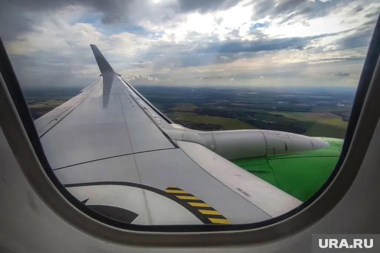 С началом СВО несколько десятков знаменитостей предпочли улететь из России