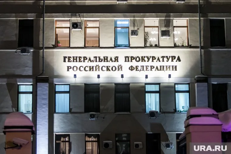 В ведомстве заявили, что эксперты часто работают в сговоре со следователями