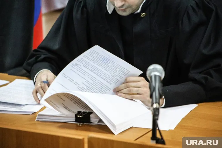Претензии УФАС Югры и администрации Сургутского района дошли до стадии суда