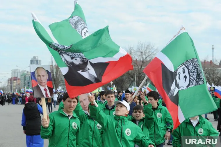 С южанином проведут воспитательную беседу