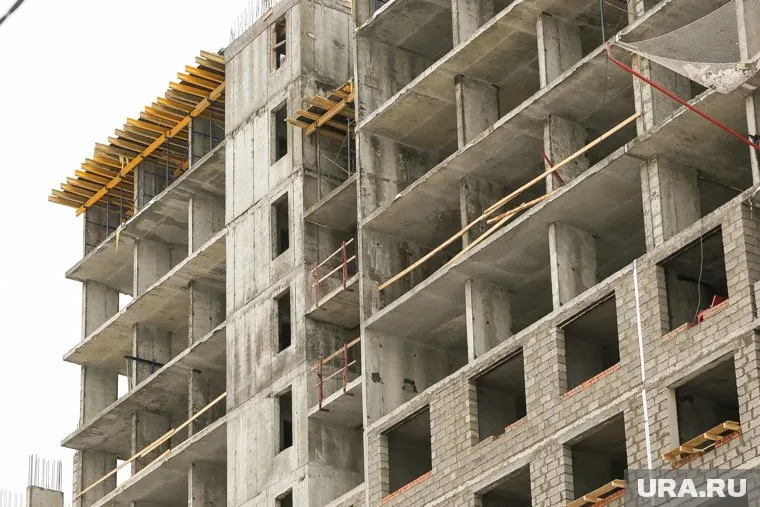 Застройщики смогут возводить детсады и школы по новой схеме в России