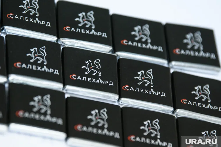 Европа увеличила импорт сладостей из России до 14 миллионов евро