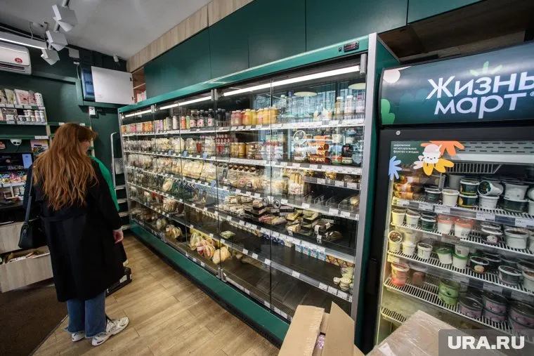 Роспотребнадзор должен подтвердить отравление челябинцев, прежде чем им выплатят миллион