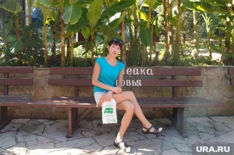 Елена Львовская серьезно пострадала