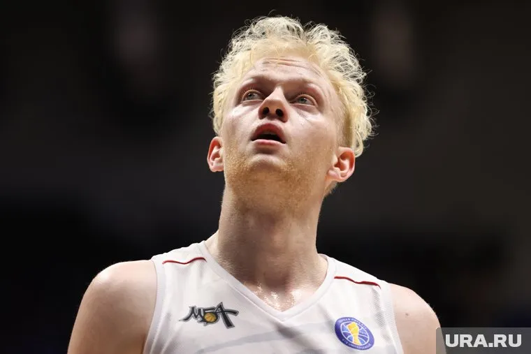 Касаткина задержали во Франции по подозрению в совершении киберпреступленеий