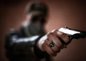 Криптобизнесмена Новака и его жену расчленили из-за денег, которых не было