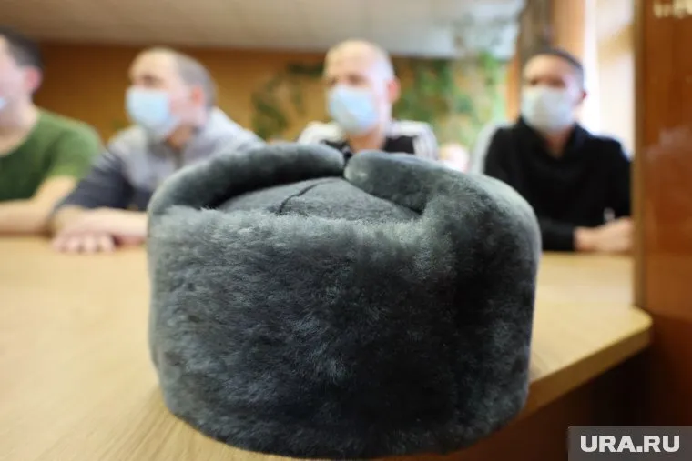 Не явившиеся по повестке не смогут заключать имущественные сделки и управлять транспортными средствами