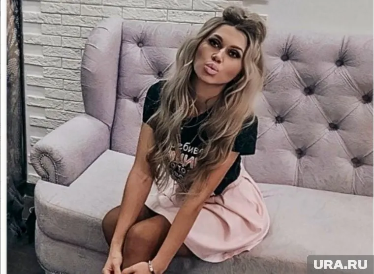 За это фото жены отца Сергия на две недели сослали в сельский храм