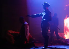 Фотография из галереи