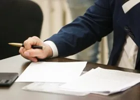 Фотография из галереи