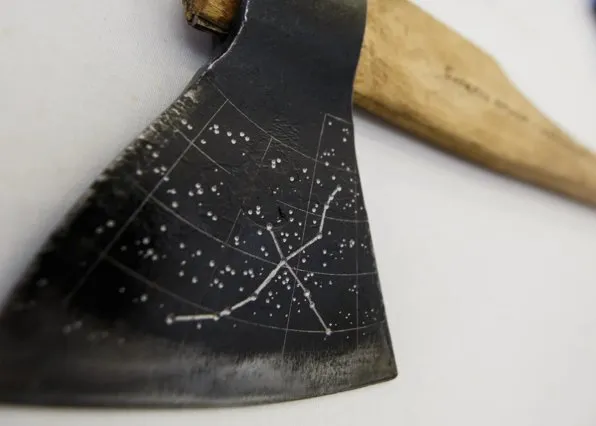 Фотография из галереи