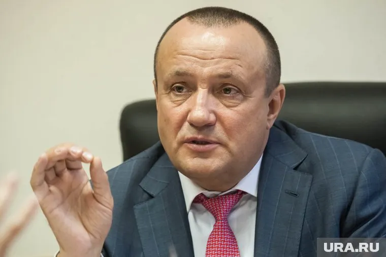 Из-за санкций Украины в отношении авиакомпаний билеты АТК Ямал могут стать дороже