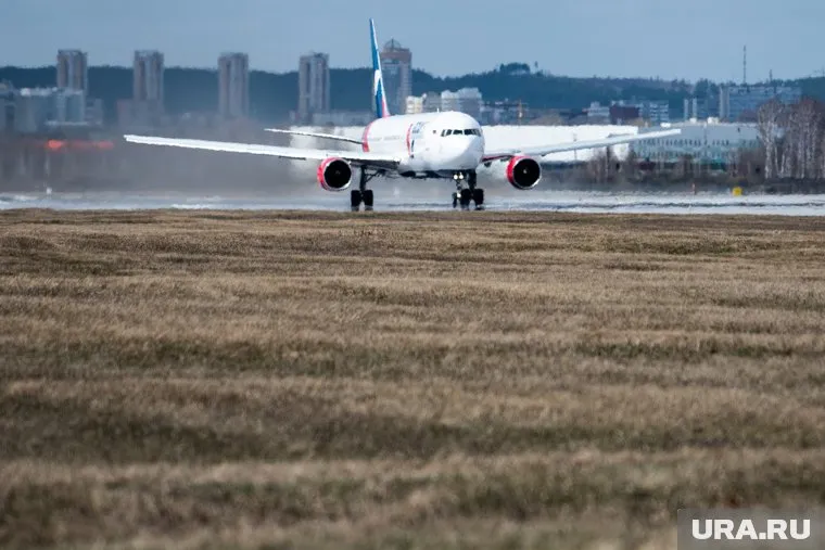 За пределы Югры на отдых поедут 6780 детей