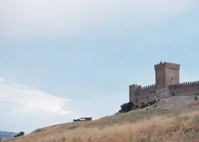 Фотография из галереи