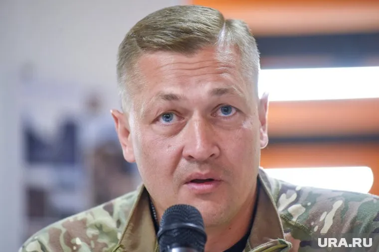 Раскол между Владимиром Зеленским и Валерием Залужным на фоне контрнаступления становится глубже, уверен Ян Гагин