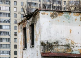 Пуровский район стал лидером Ямала по расселению аварийного жилья