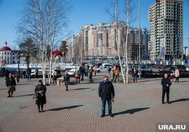 В этот раз власти разрешили больше, чем запретили, но с оговорками