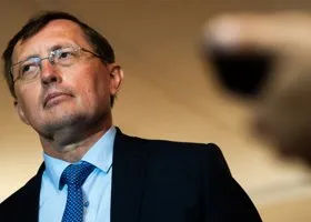 Куйвашев назначил ответственного за погашение скандала с медиками Кушвы