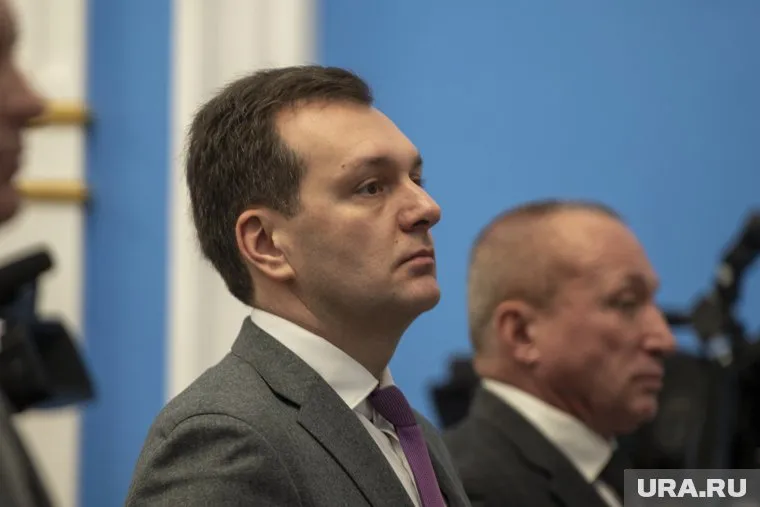 Арсен Болквадзе после поездки в трамвае раскритиковал департамент транспорта