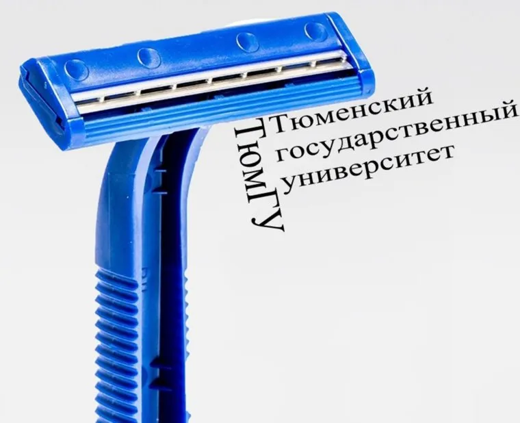 alt-text