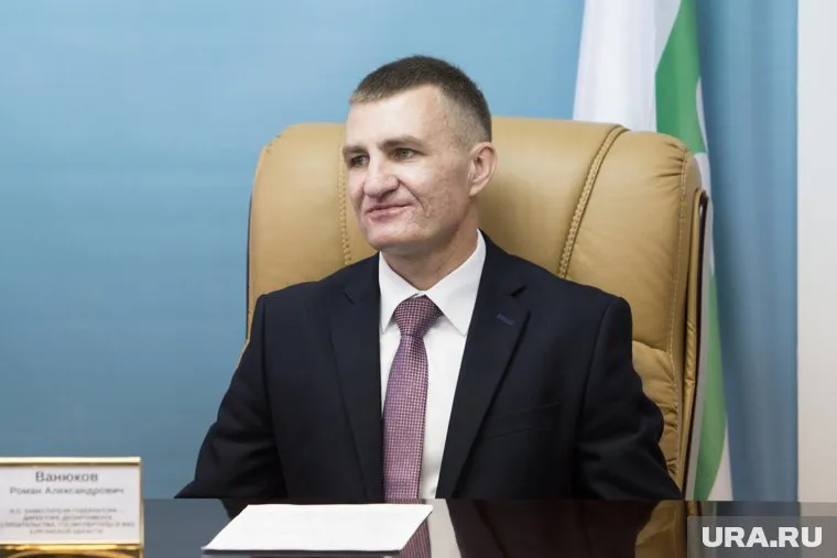 Роман Ванюков сообщил, что использование соломы не приведет к экологической катастрофе