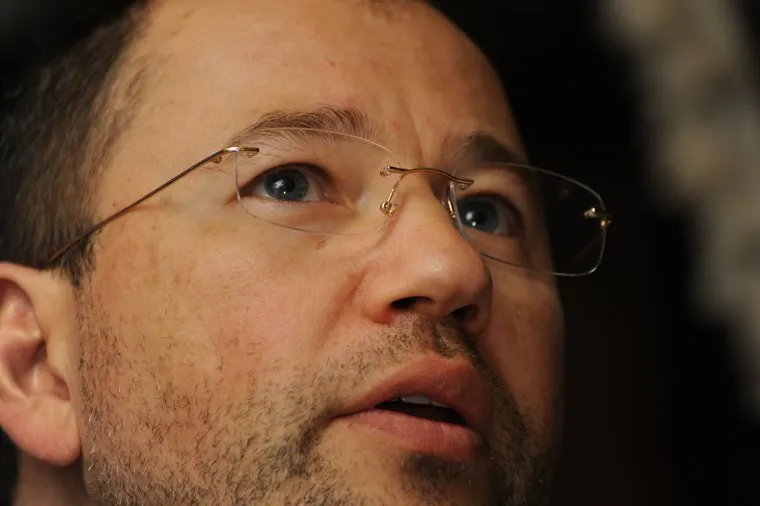 ВИПы. Путин. Екатеринбург., белецкий александр