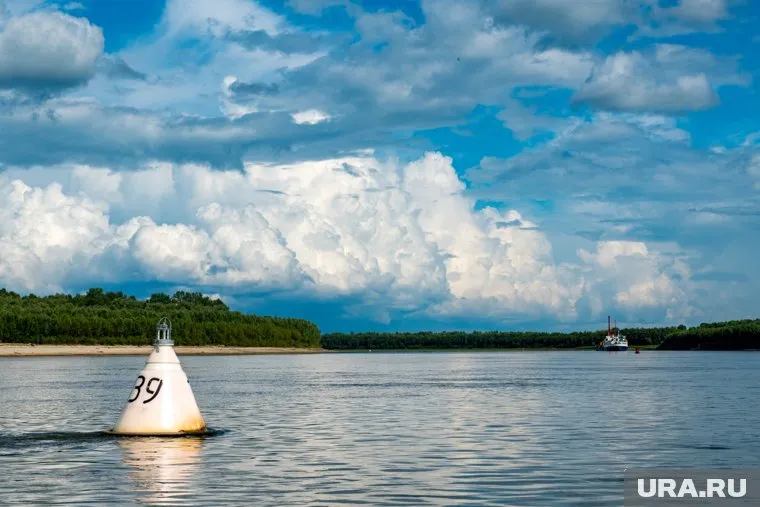 Стоимость билета составит 1000 рублей