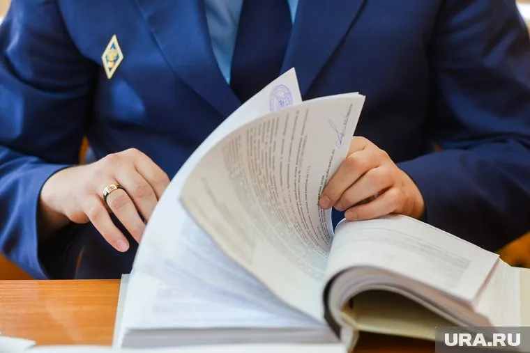 По факту произошедшего в парикмахерской возбуждено уголовное дело