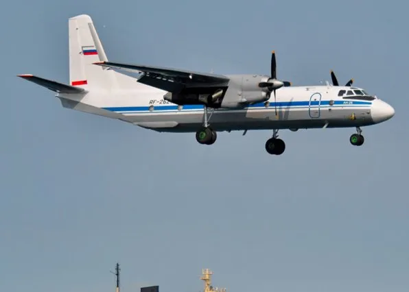 Фотография из галереи