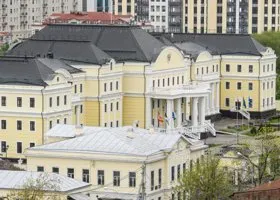 Фотография из галереи