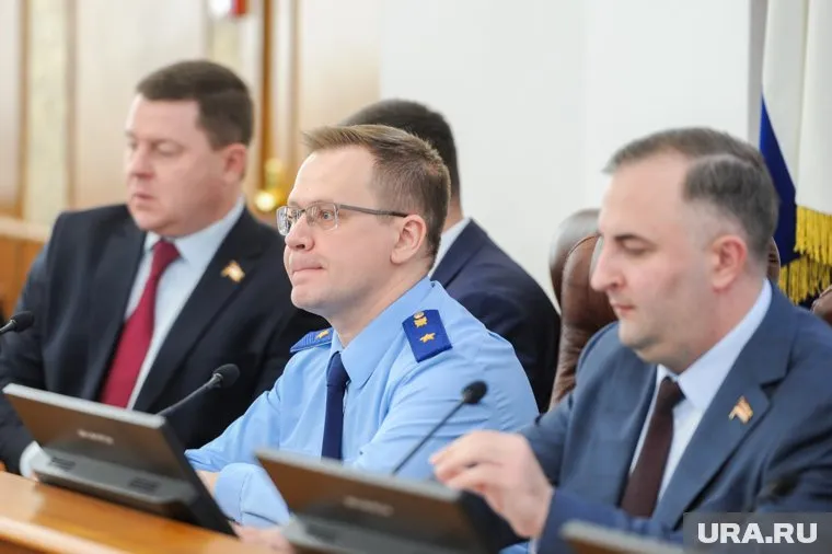 Не бойтесь слухов — правда часто оказывается страшнее