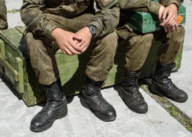 Фотография из галереи